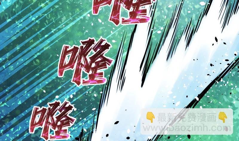 第49话 妖兽内丹