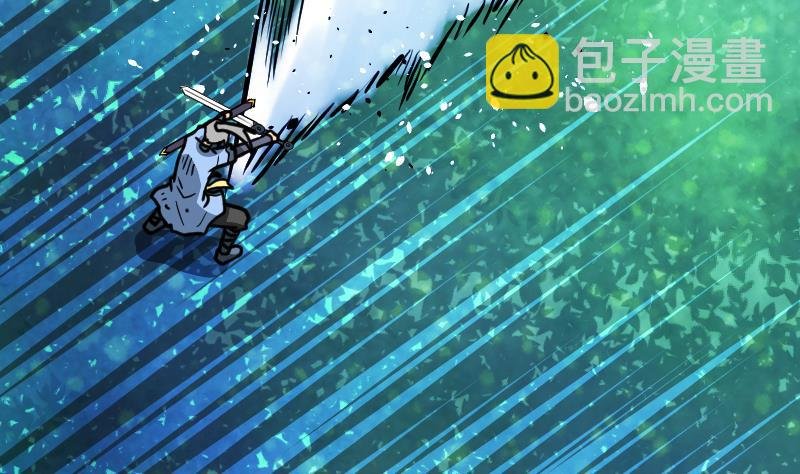 第49话 妖兽内丹
