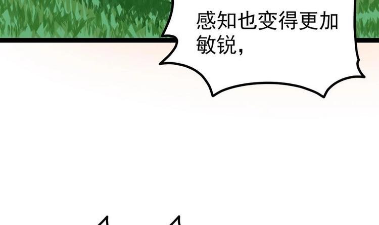 第5话 修为大进