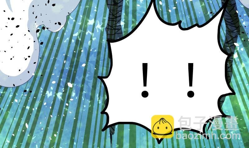 第50话 拼命