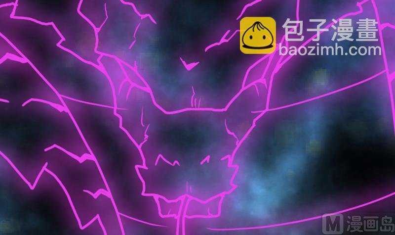 第50话 拼命