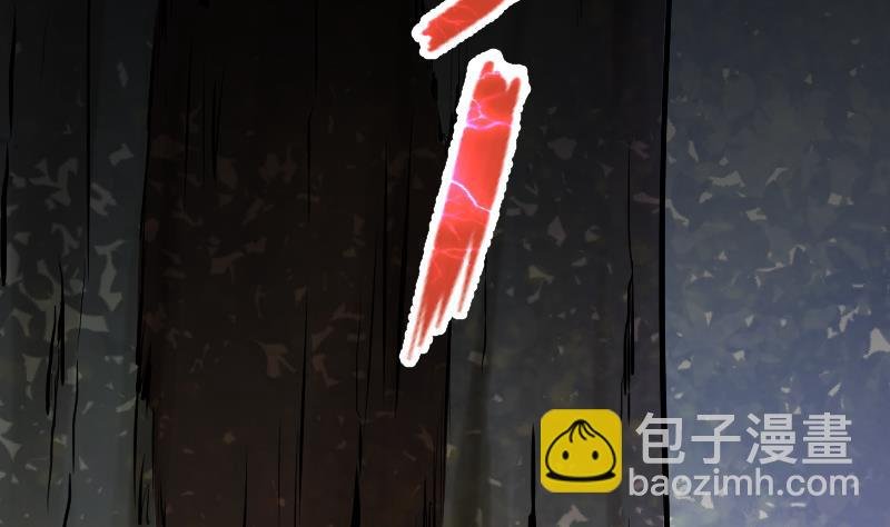 第51话 逃跑？