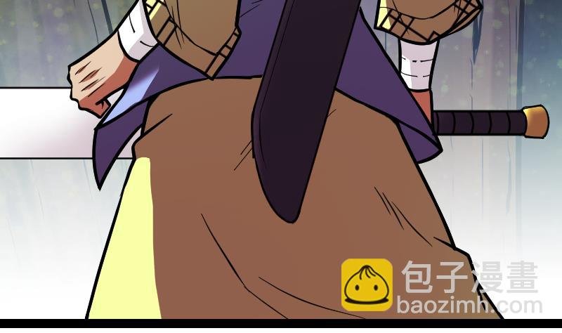 第52话 再见面