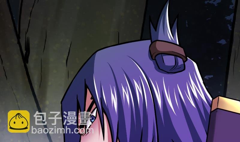 第52话 再见面