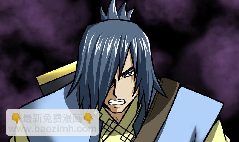 第52话 再见面