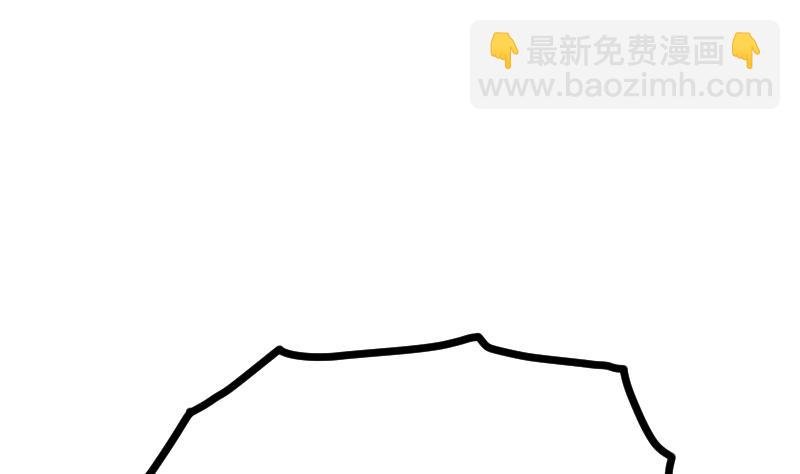 第52话 再见面