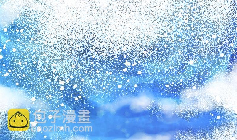 第52话 再见面