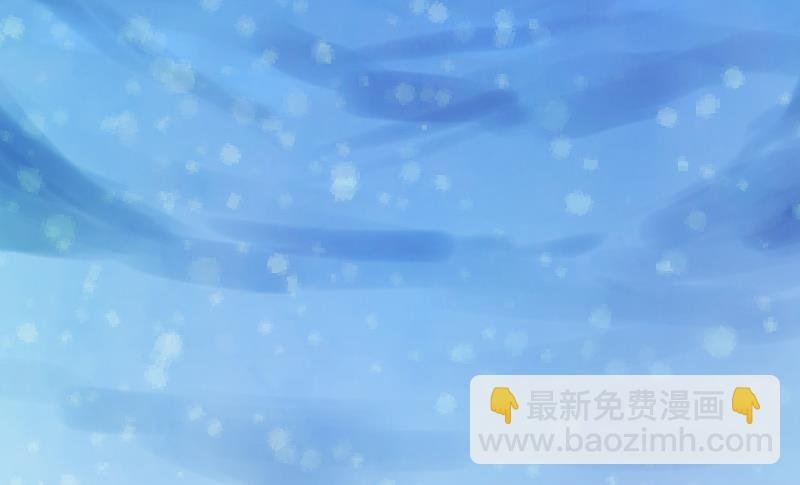 第52话 再见面