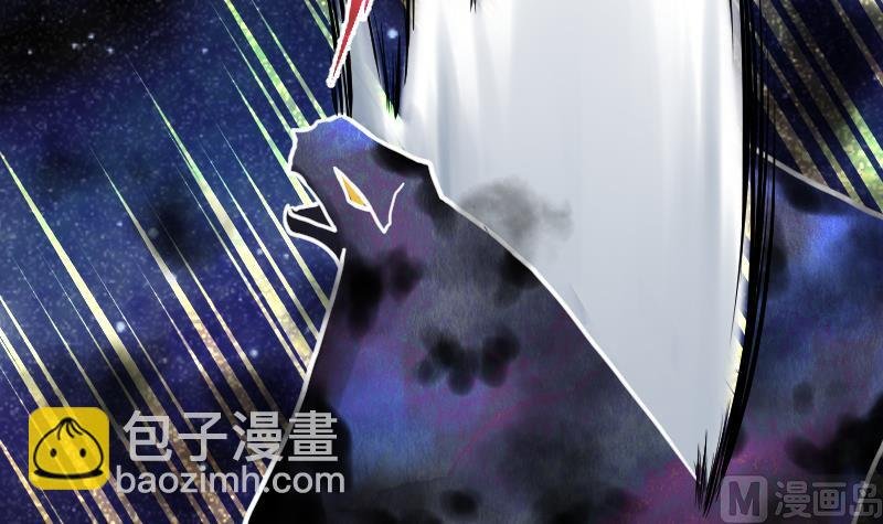 第53话 心魔历险