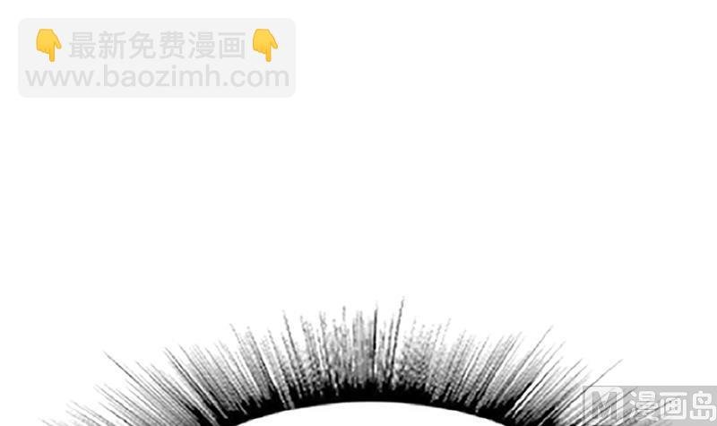 第54话 黑蟒精气