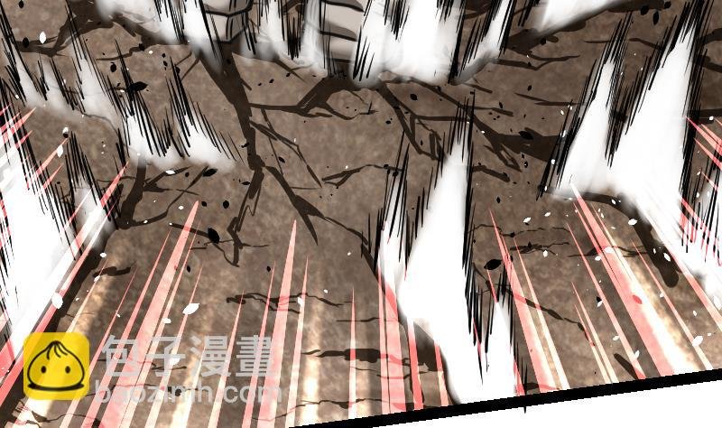 第56话 国宝熊猫？