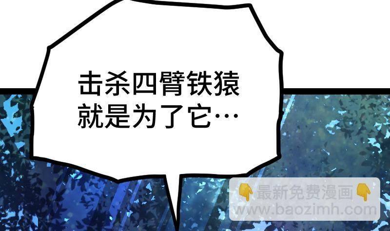 第56话 国宝熊猫？