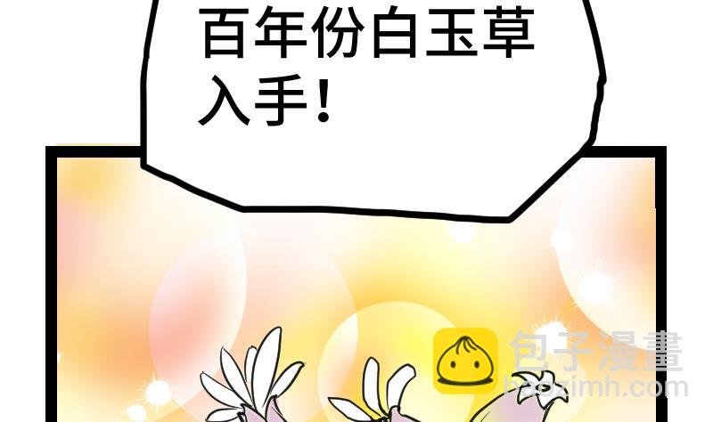 第56话 国宝熊猫？