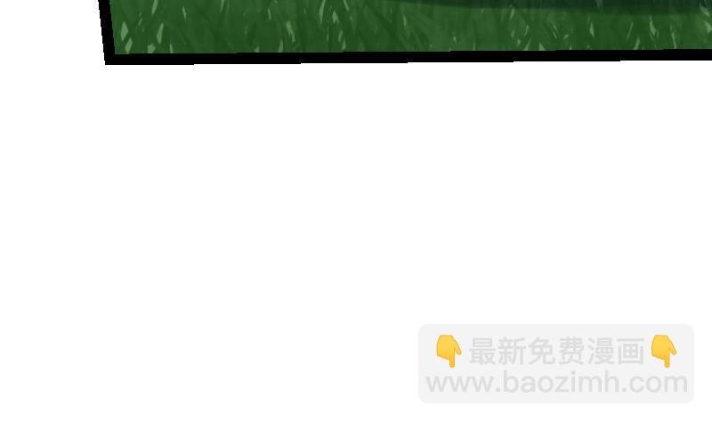 第57话 夺宝 1