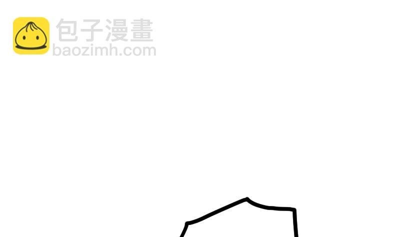 第57话 夺宝 1