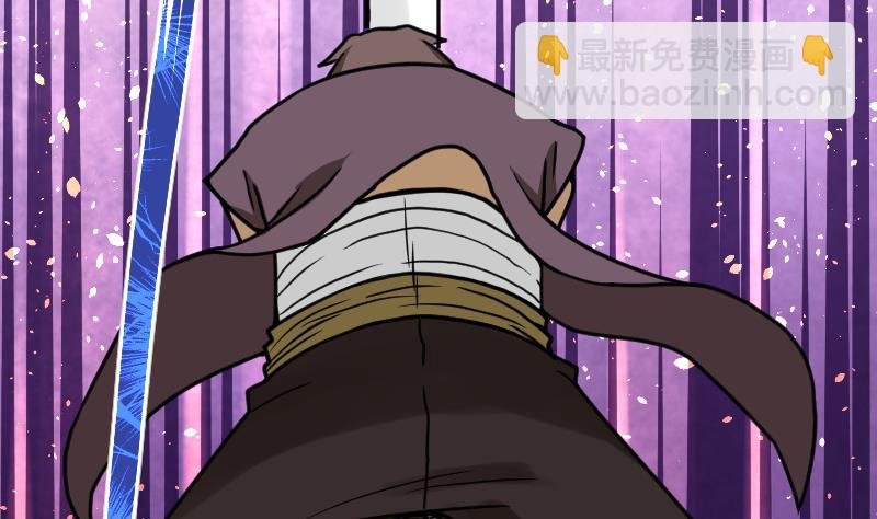 第59话 灵智暴熊