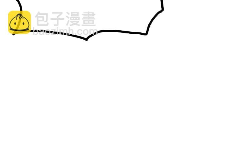 第59话 灵智暴熊