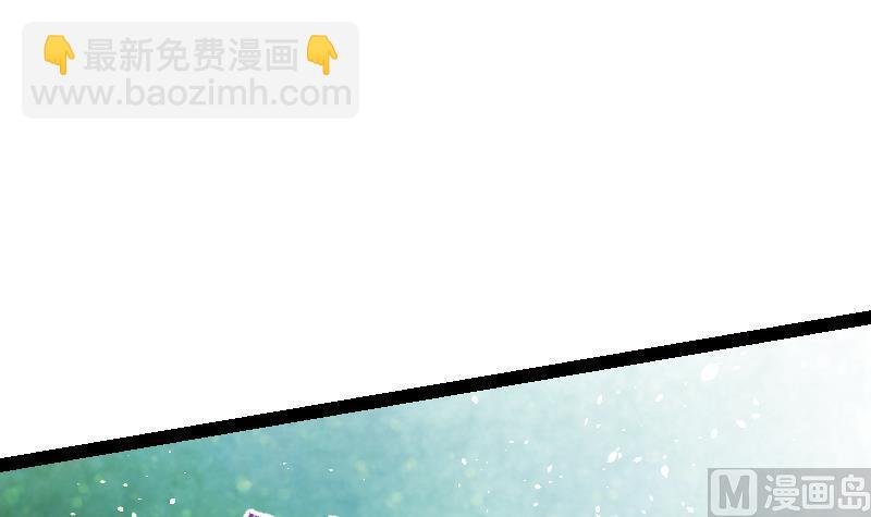 第59话 灵智暴熊