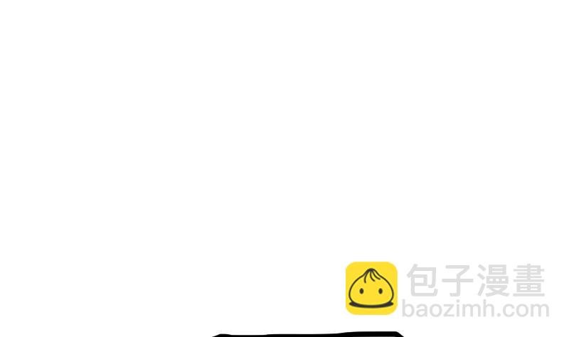第59话 灵智暴熊