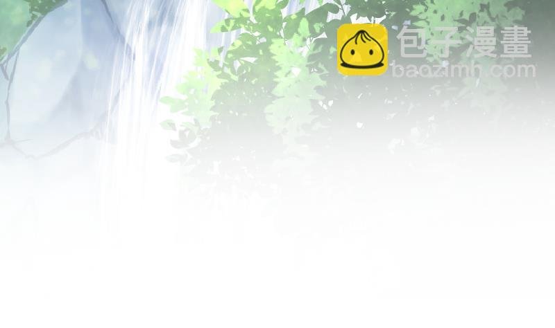 第59话 灵智暴熊