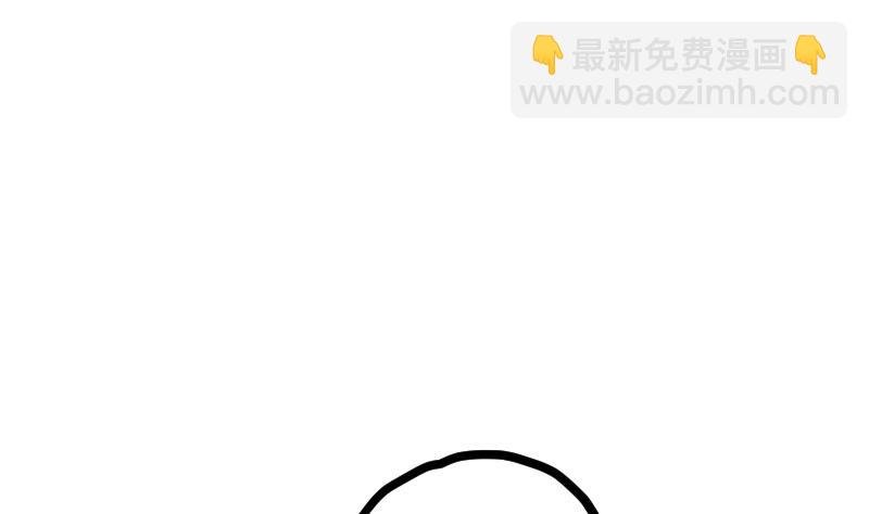 第60话 小暴发户