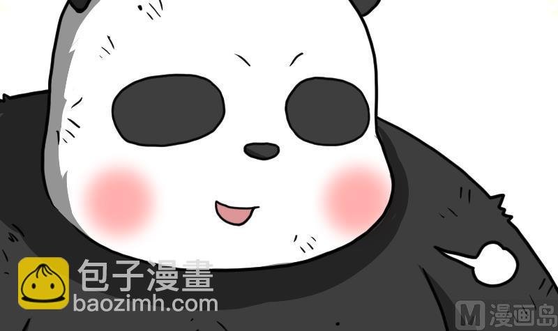 第60话 小暴发户