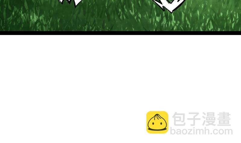 第60话 小暴发户