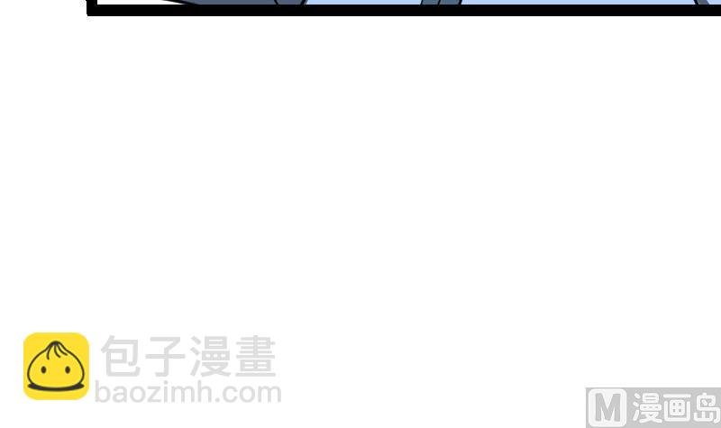 第60话 小暴发户