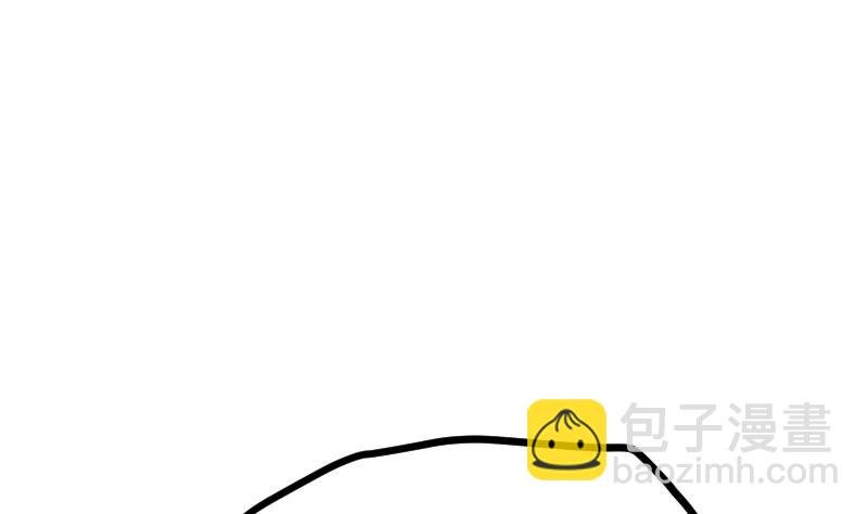 第60话 小暴发户