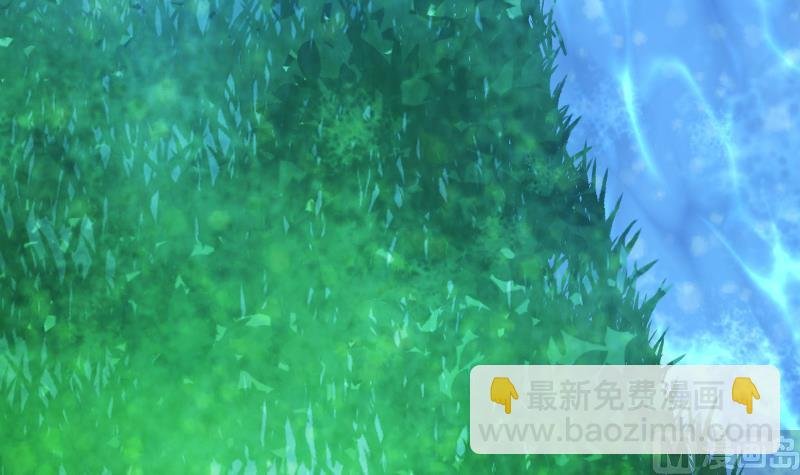 第61话 古铜炼体