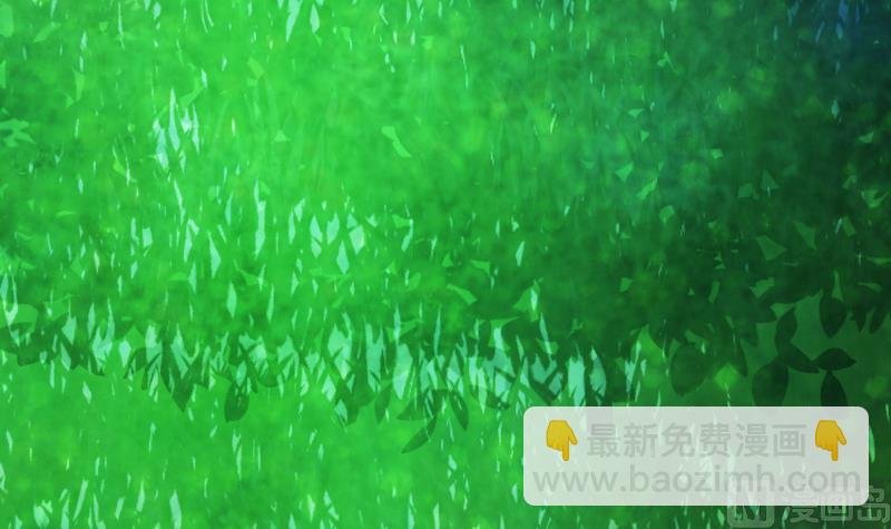 第61话 古铜炼体