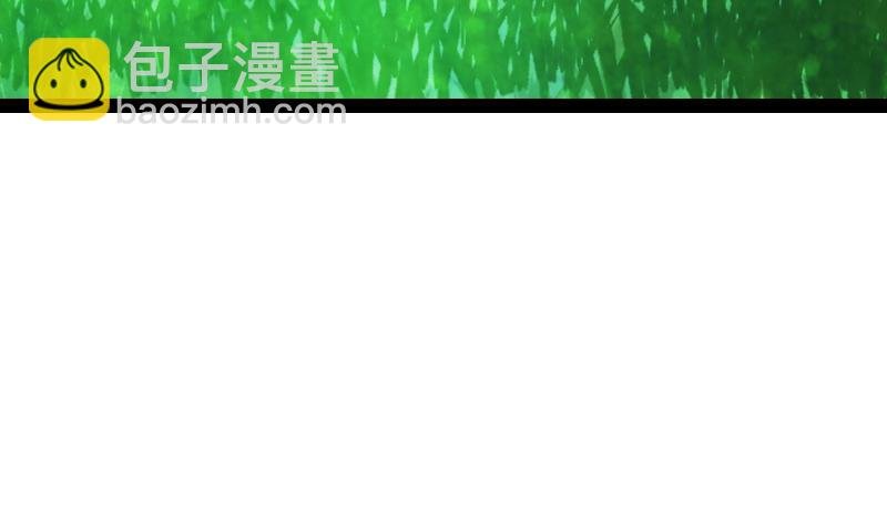 第61话 古铜炼体