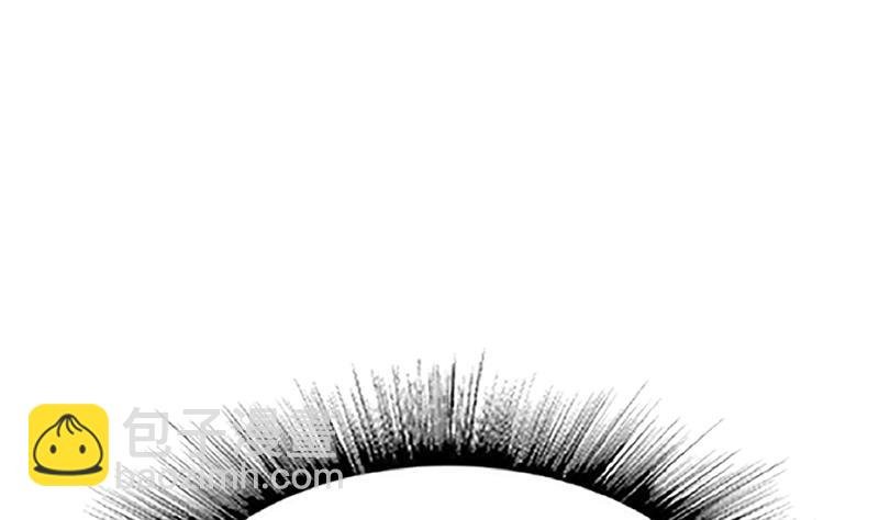 第61话 古铜炼体
