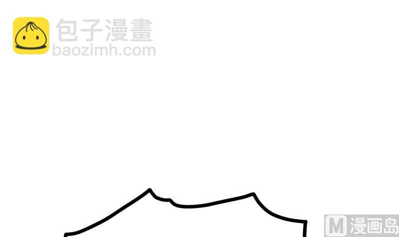 第61话 古铜炼体