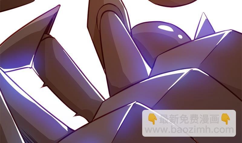 第63话 魔蝎对战