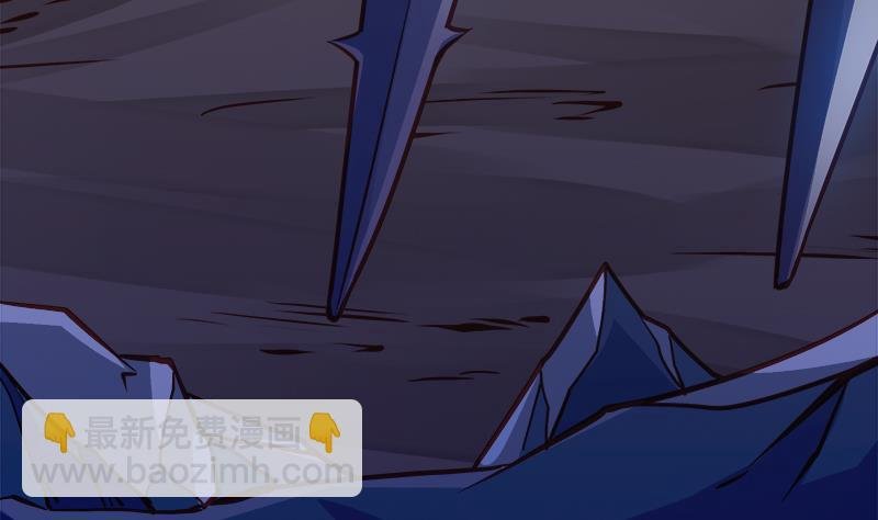第63话 魔蝎对战
