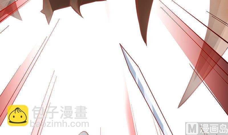 第63话 魔蝎对战