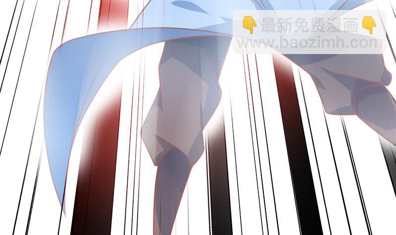 第63话 魔蝎对战