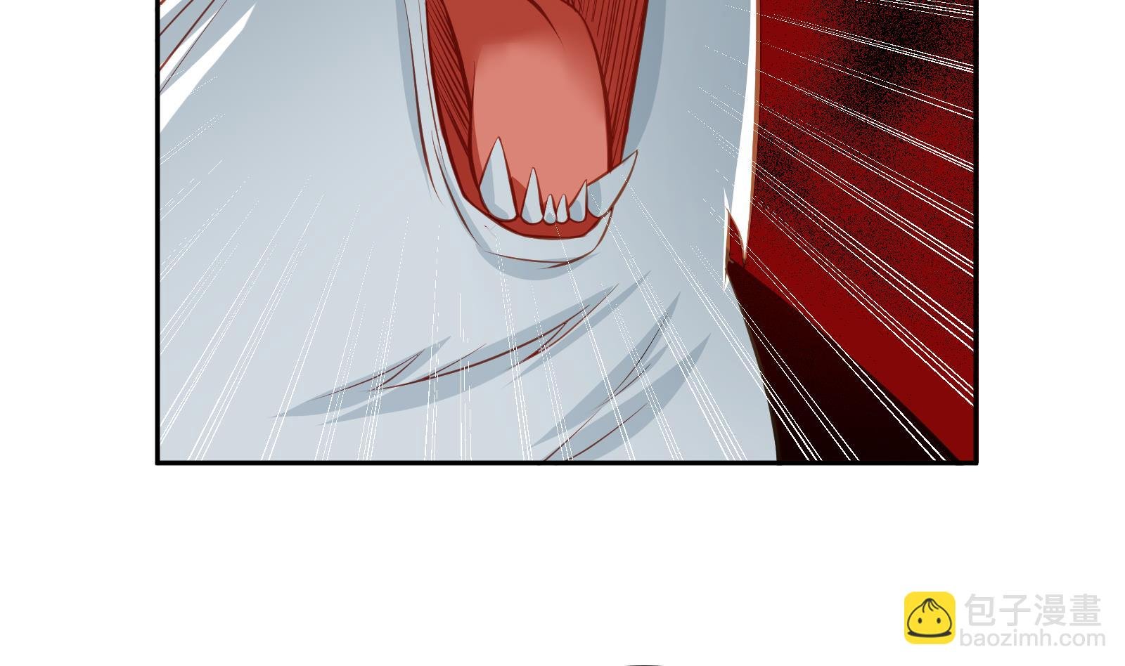 第64话 进阶第二重