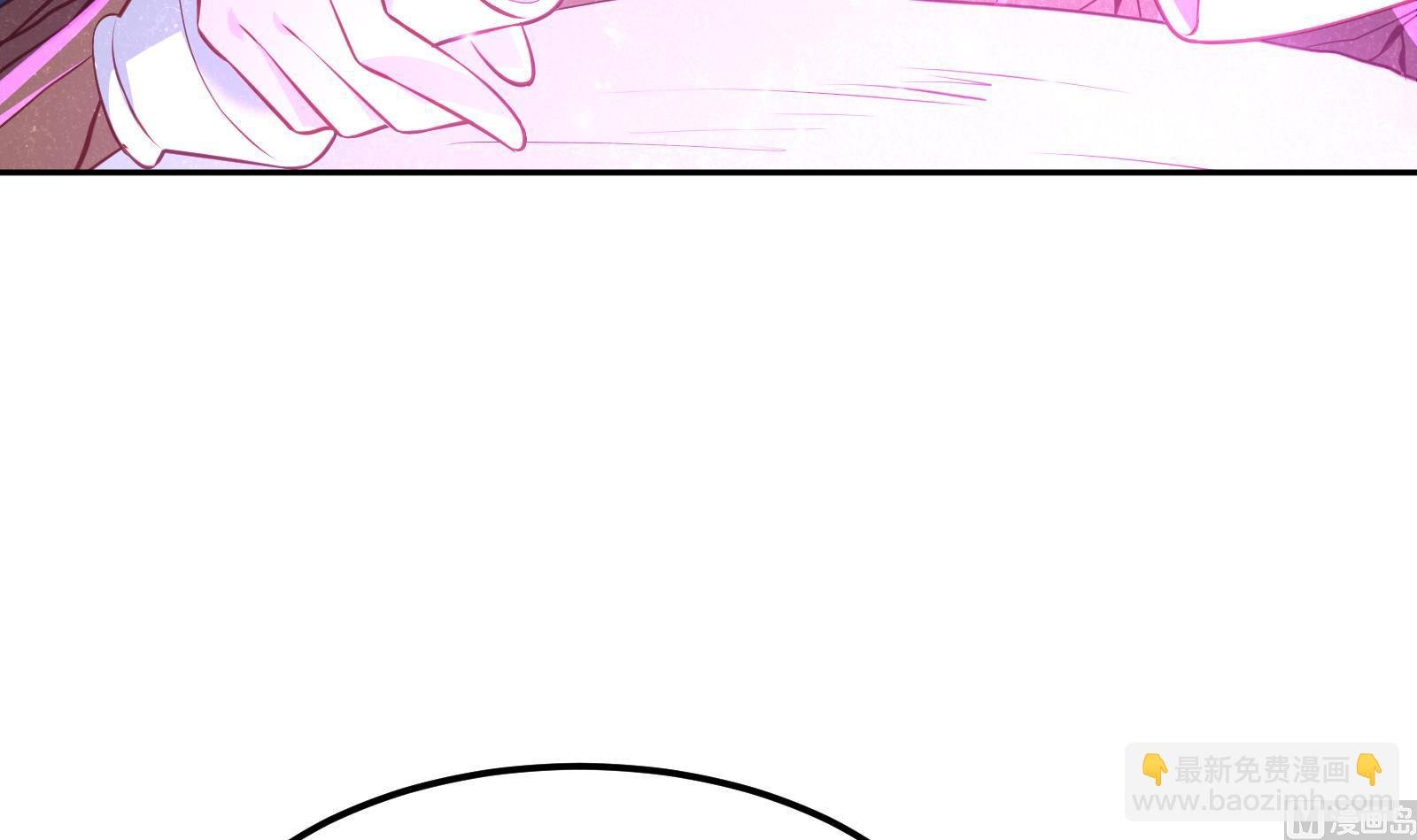 第64话 进阶第二重