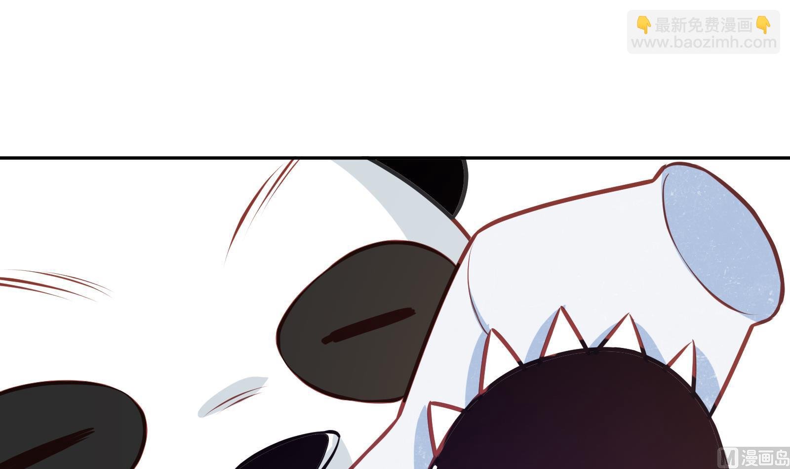 第64话 进阶第二重