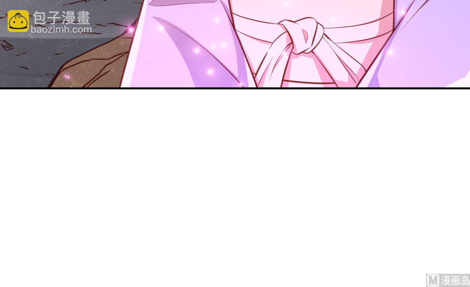 第64话 进阶第二重