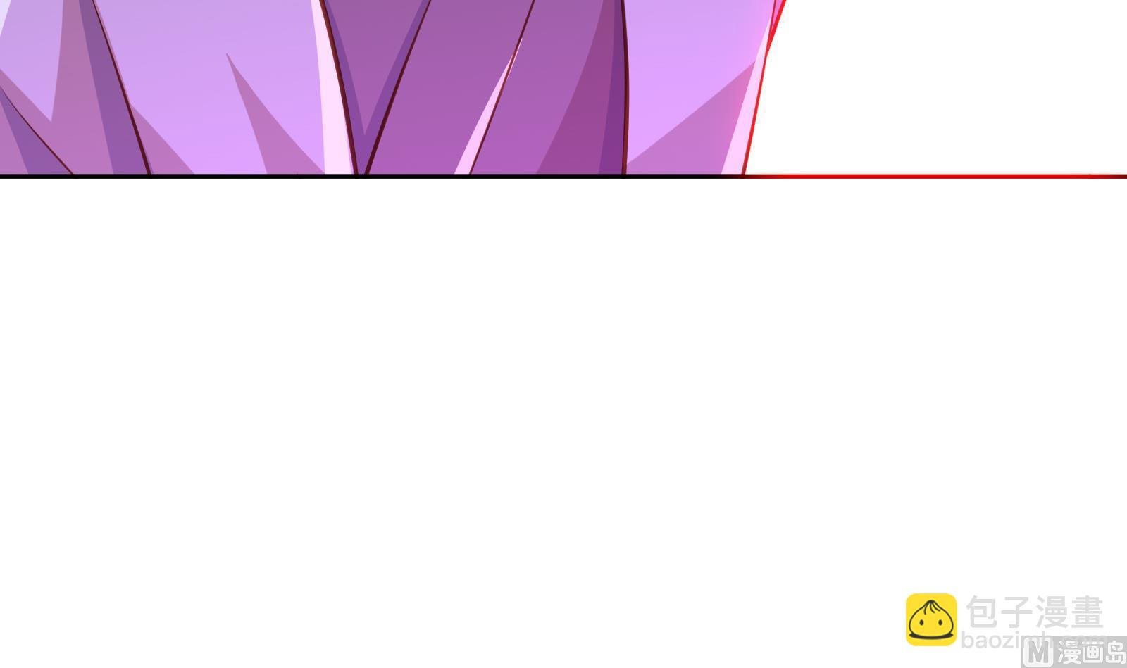 第64话 进阶第二重