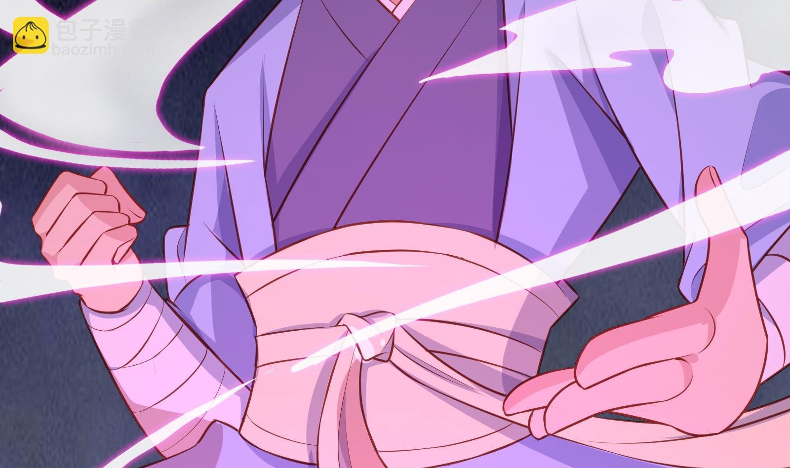 第64话 进阶第二重