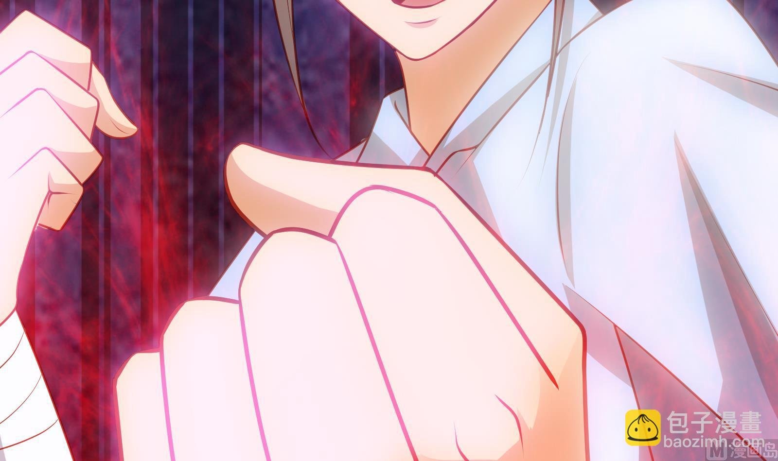 第64话 进阶第二重