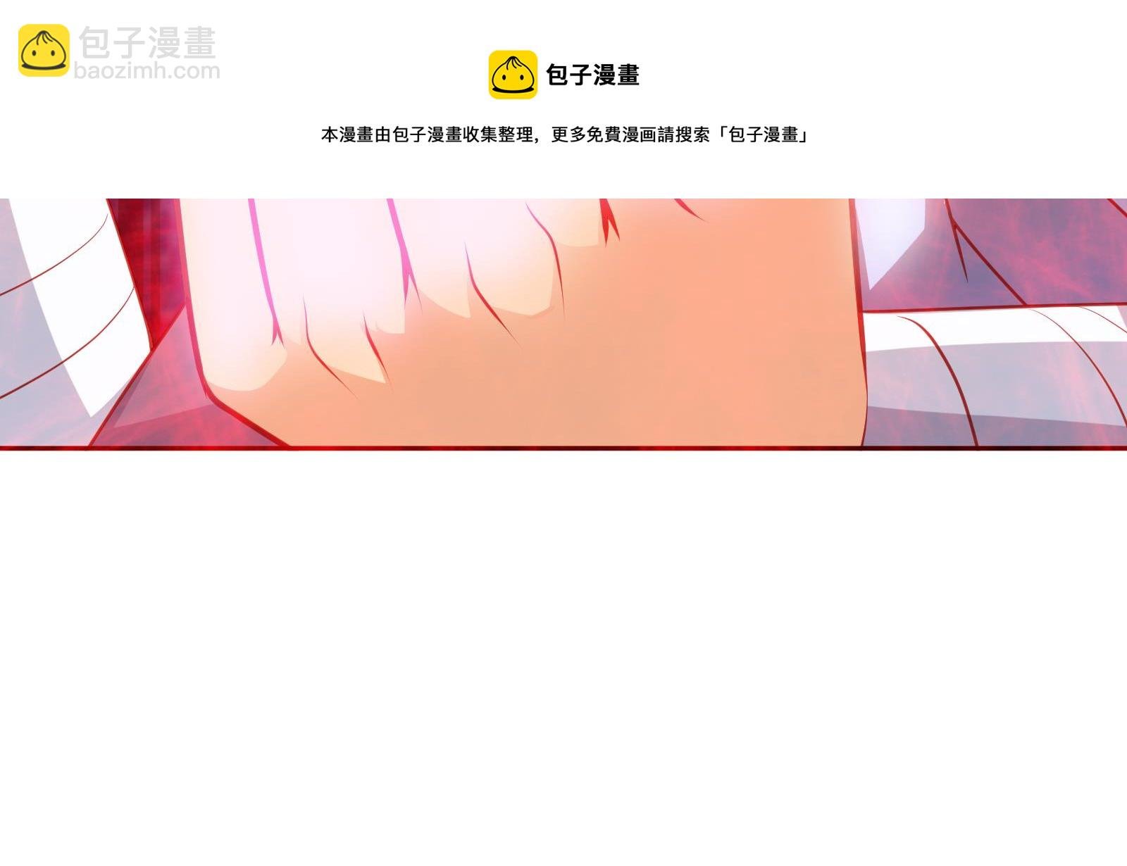 第64话 进阶第二重