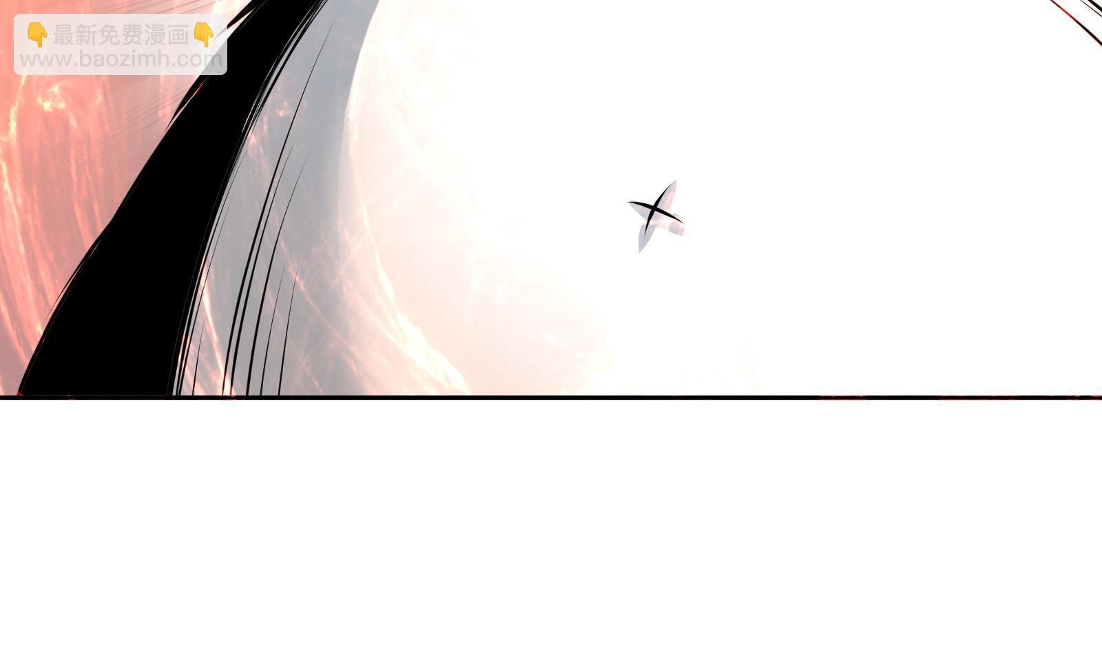 第65话 打服再说