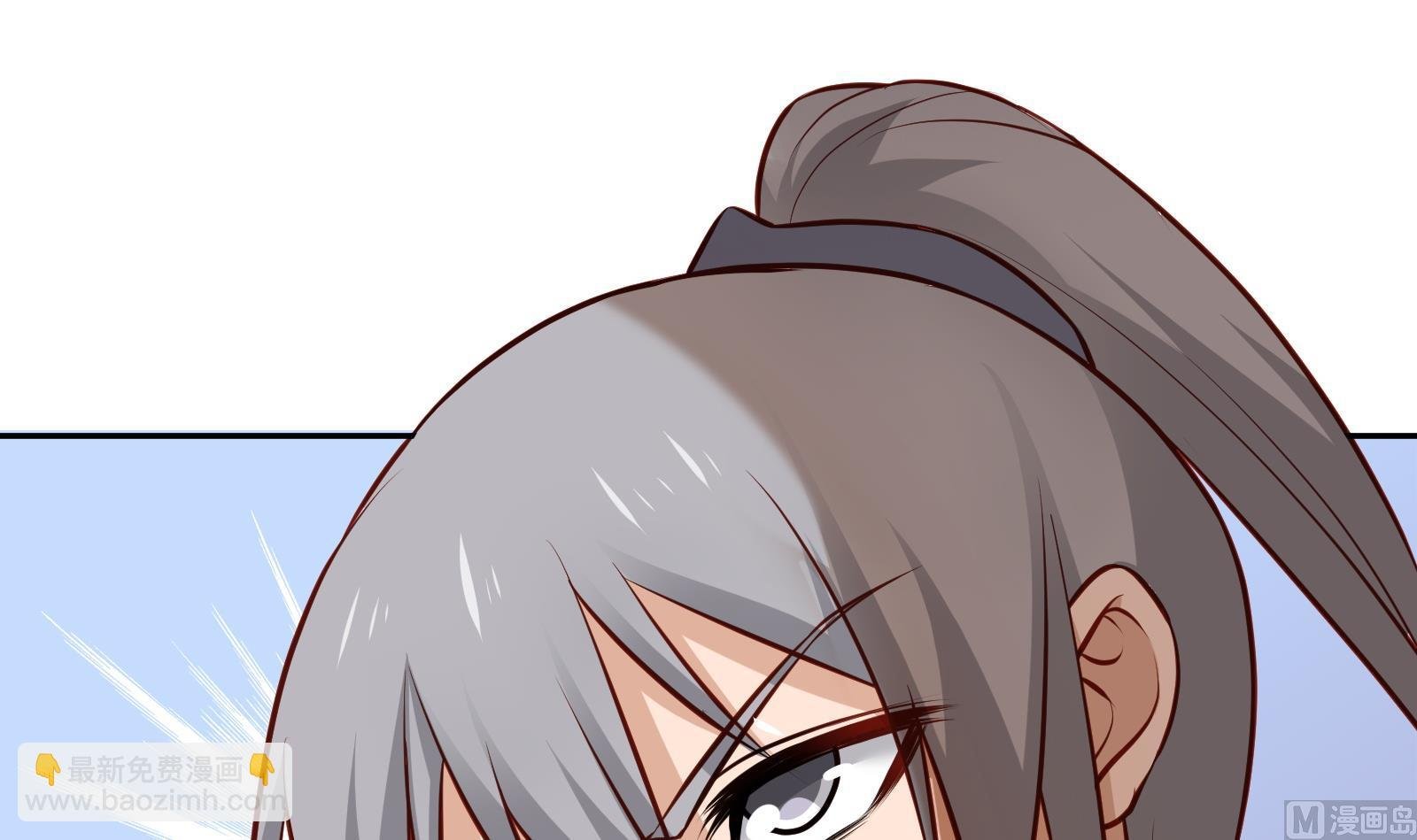 第65话 打服再说