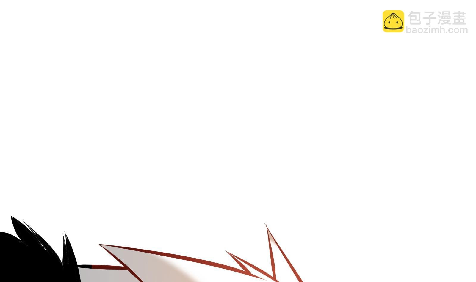 第65话 打服再说