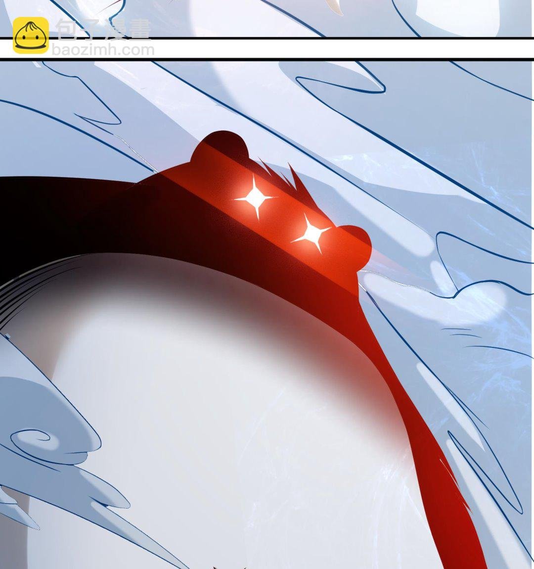第65话 打服再说